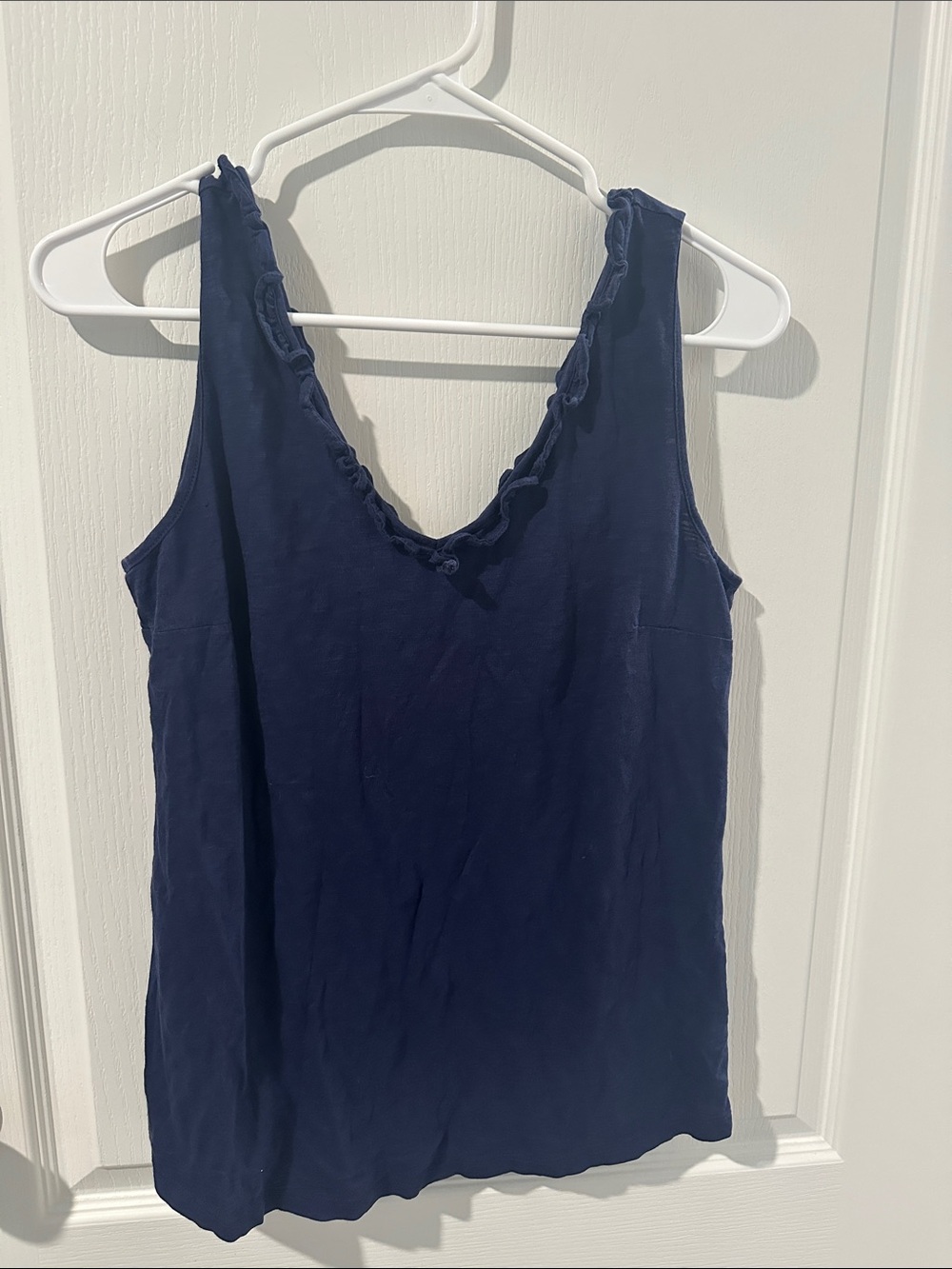 Lilly Pulitzer Tank top